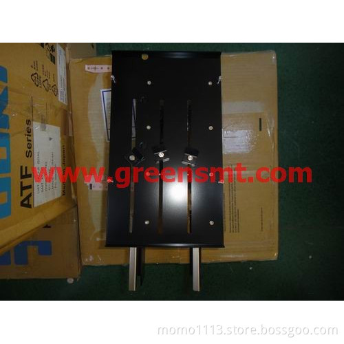 JUKI TRAY HOLDER TRAY HOLDER MT01ES 40020251